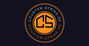 (c) Counter-strike.de