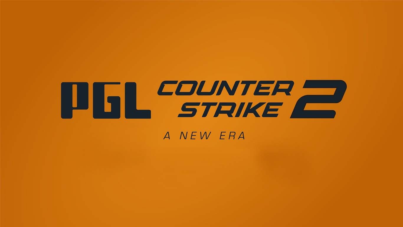 Counter Strike Portal